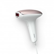 Epilator Philips IPL LUMEA SC1994/00 Epilator Philips IPL LUMEA SC1994/00